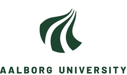 Aalborg University