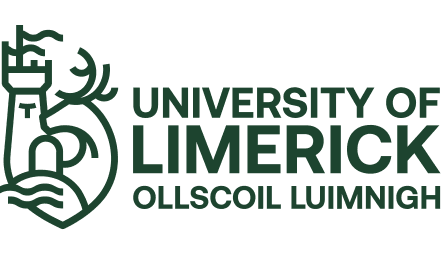 University of Limerick
