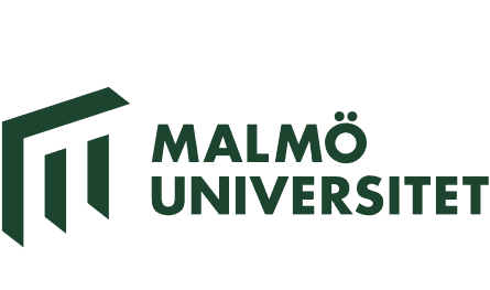 Malmö University