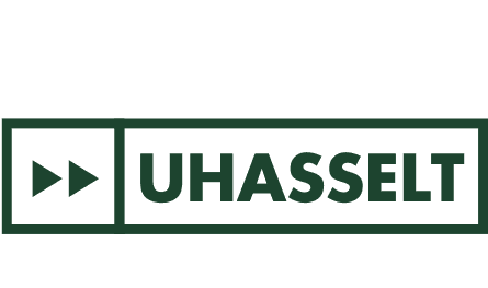 Hasselt University