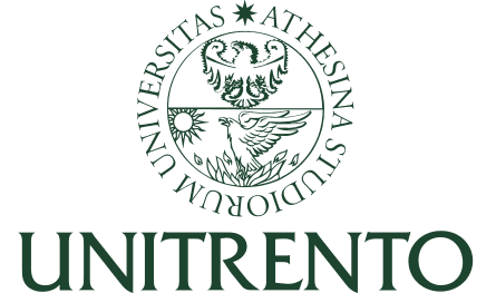 University of Trento