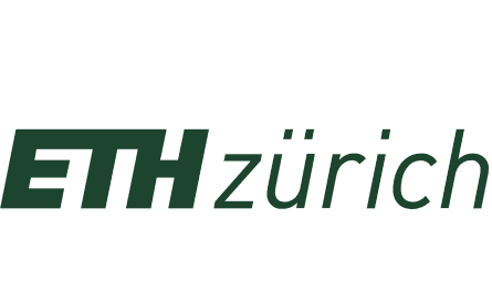 ETH Zürich
